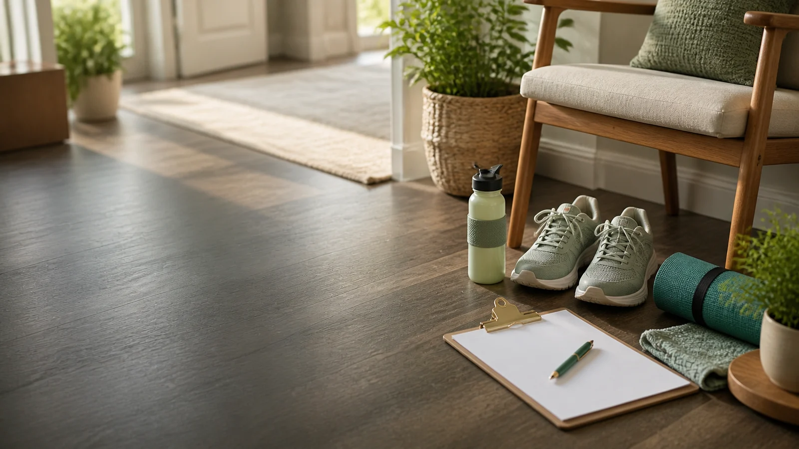 Menover40fitness guide marketplace preview